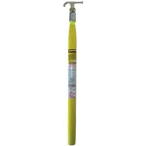 Hastings 8' Extended Tel-O-Pole Bucket Stick PowerGear
