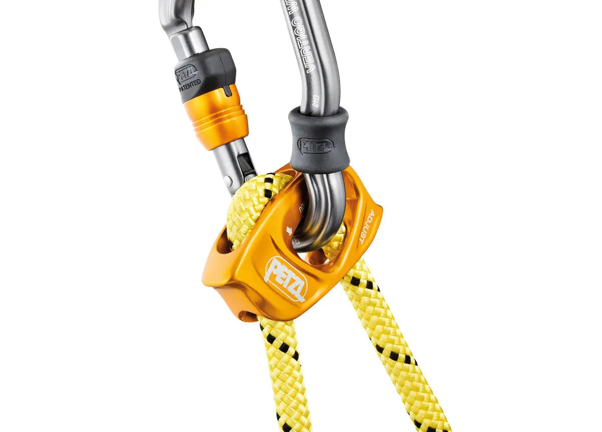 Petzl - Lezard Petzl