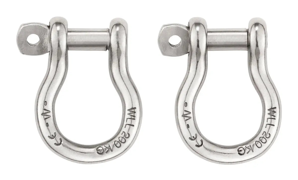 Petzl - Shackles Petzl