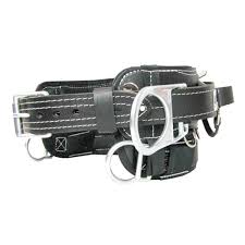 Bashlin - FlexFit 4D Series