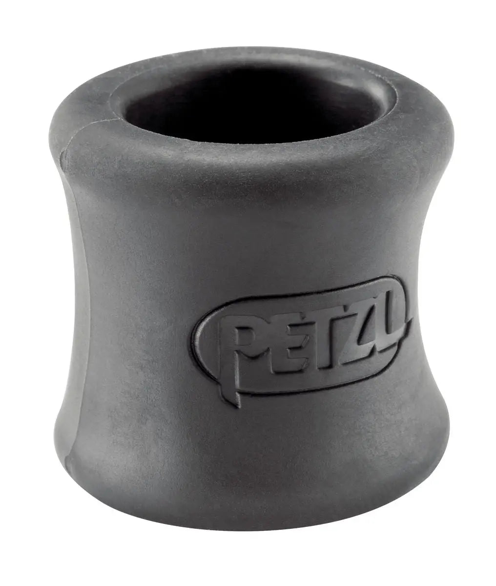 Petzl - TANGA Petzl