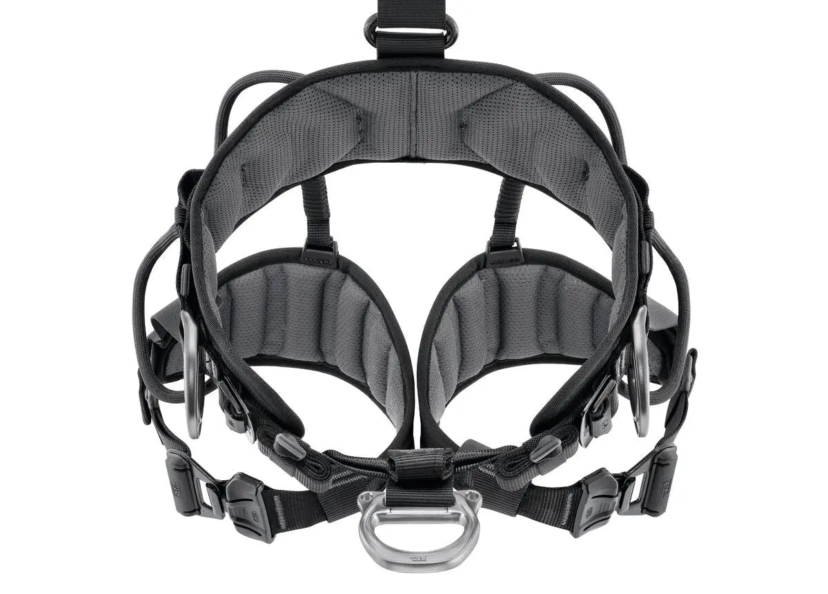 Petzl - AVAO® FAST International Version Petzl
