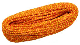 All Gear Safetylite™ 16-Strand Arborist Climbing Lines 1/2