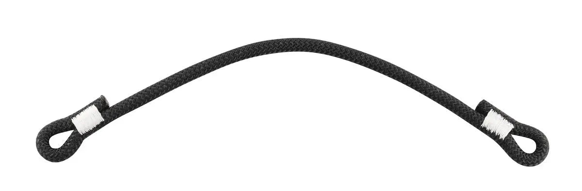 Petzl - Attachment bridge for pre-2019 SEQUOIA and SEQUOIA SRT harnesses Petzl