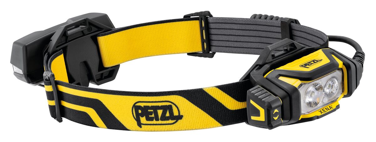 Petzl - XENA®