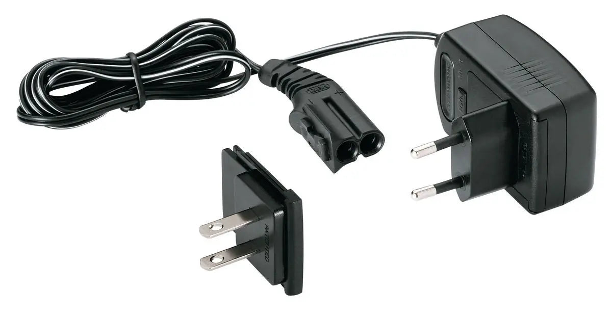 Petzl - Quick Charger Petzl