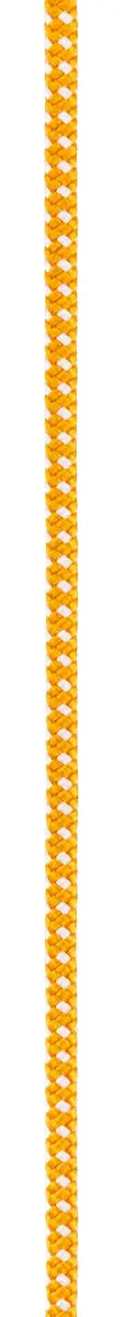 Petzl - Cords Petzl