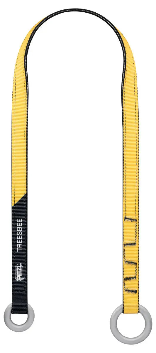 Petzl - TREESBEE® Petzl