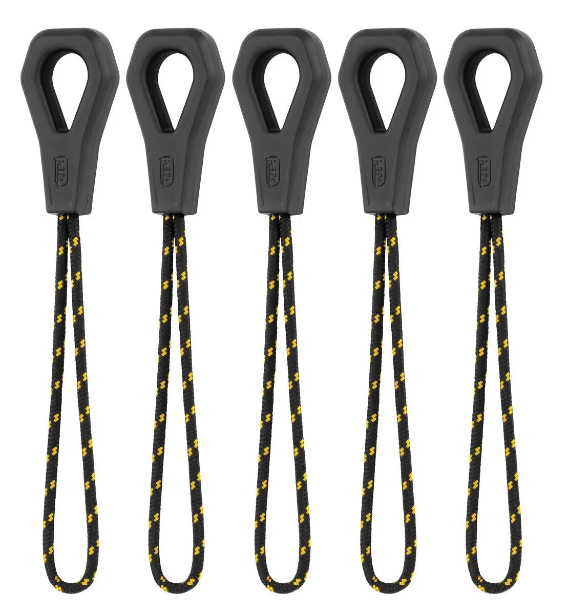 Petzl - TOOLINK M Petzl