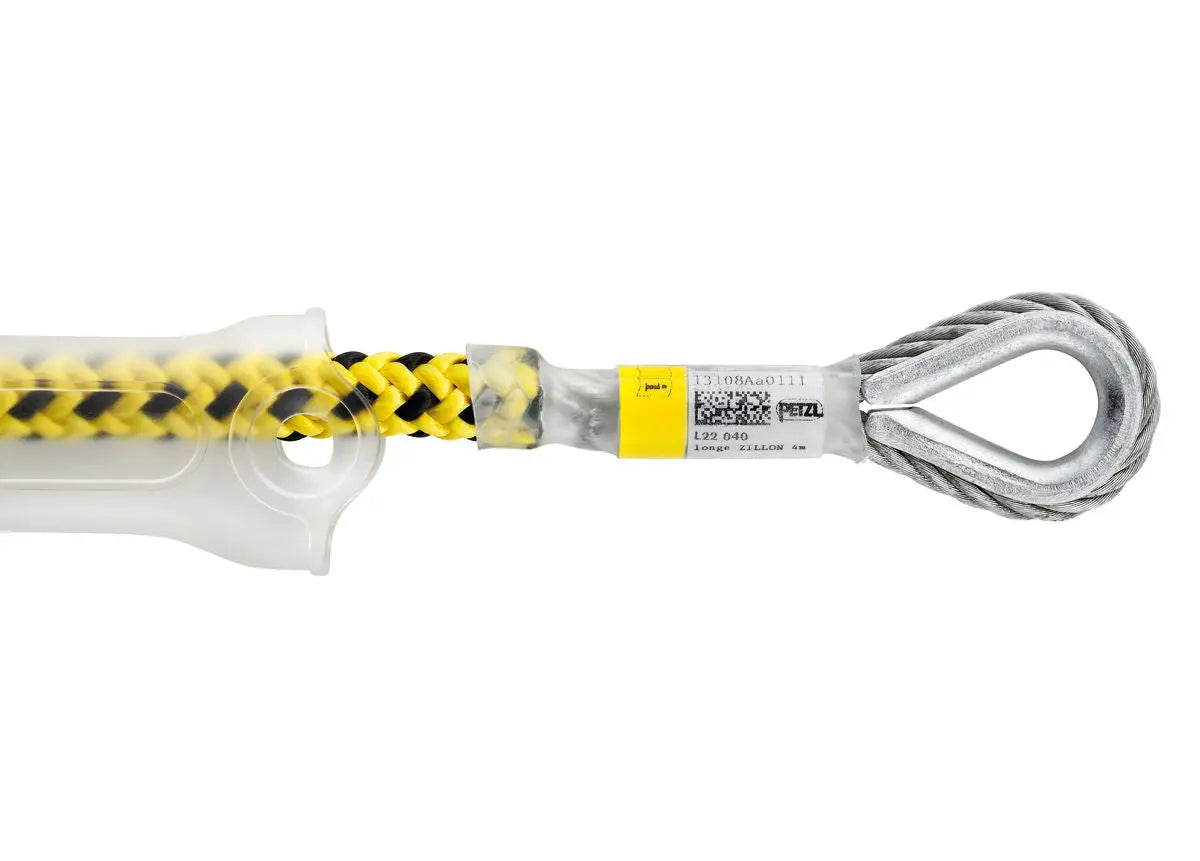 Petzl - Microflip Petzl