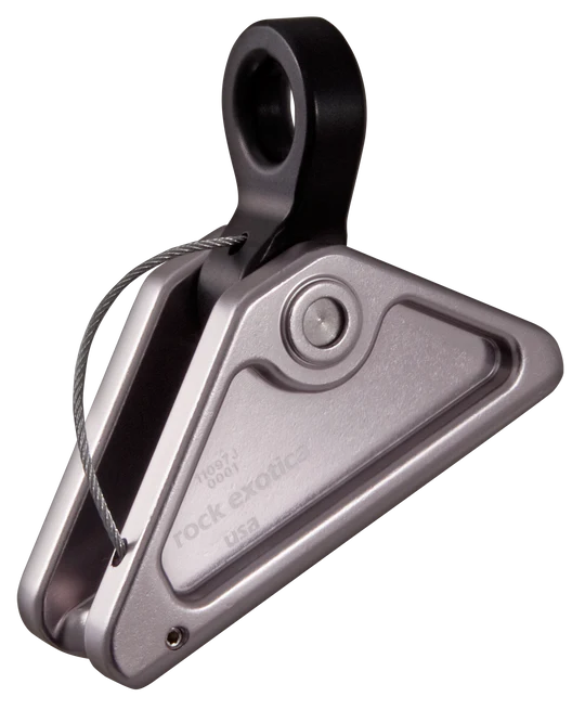 Rock Exotica - RockGrab .625