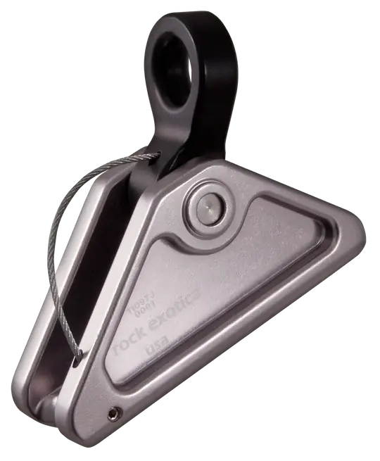 Rock Exotica - RockGrab .625