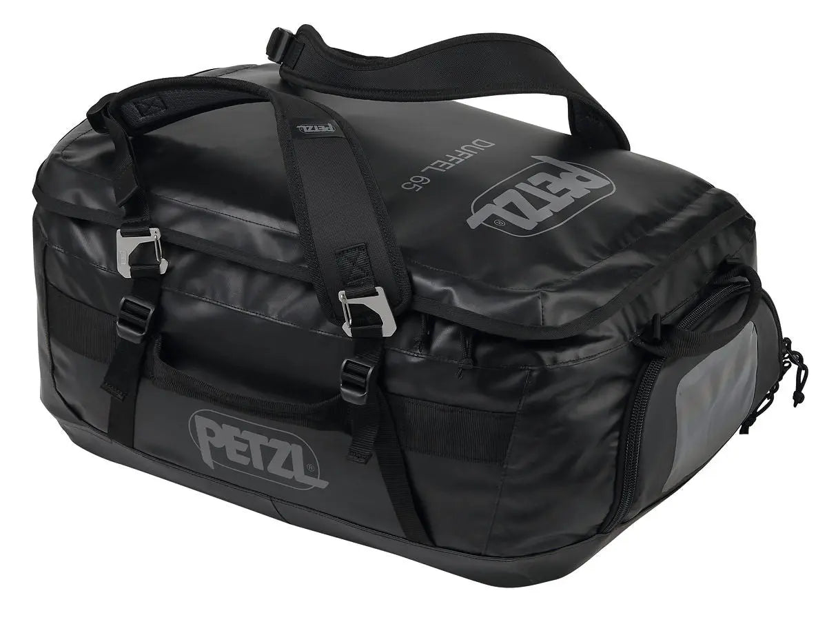 Petzl - DUFFEL Petzl
