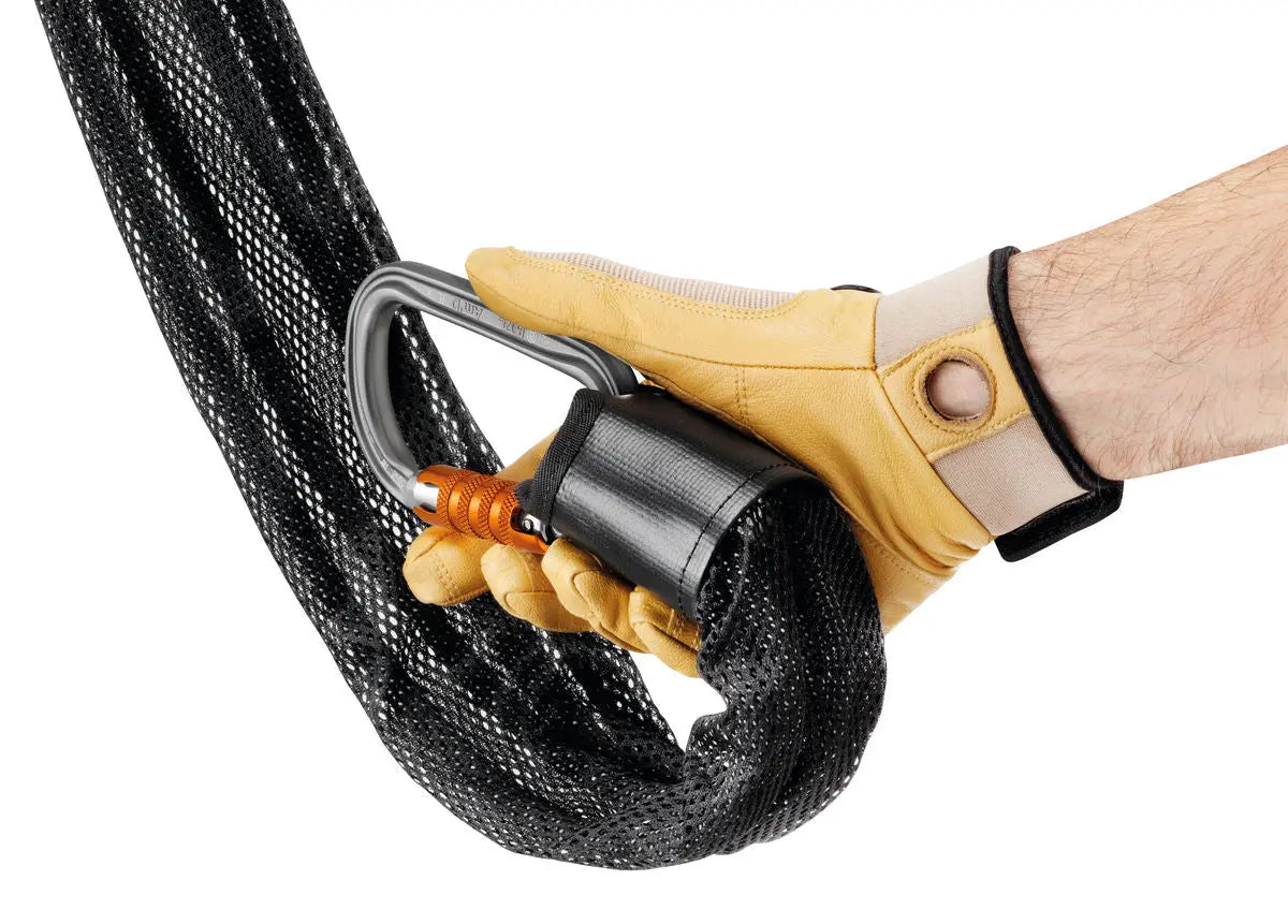 Petzl - JAG SYSTEM Petzl