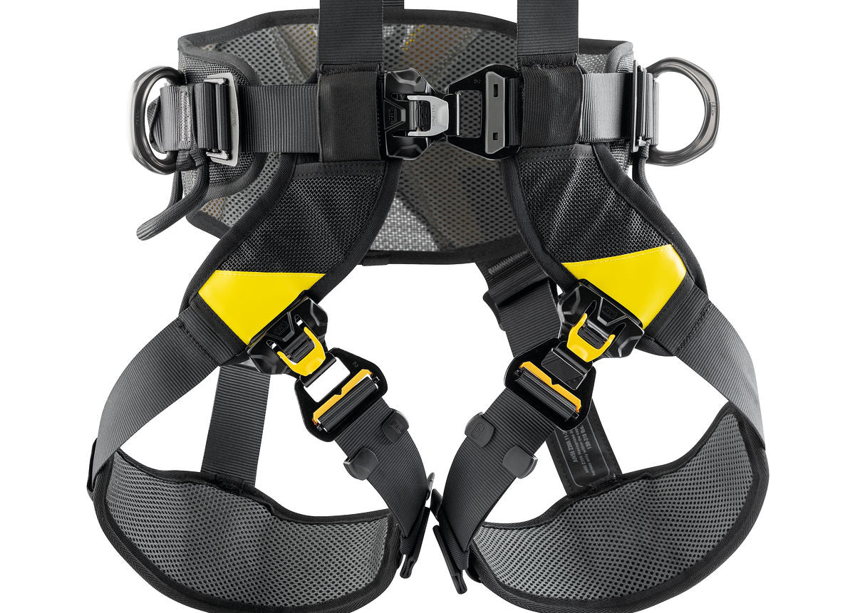 Petzl - VOLT® International Version or VOLT® WIND International Version