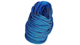 All Gear - Finish Line™ - 32-Strand Static Kernmantle Arborist Static Rescue and Rapelling Lines 7/16