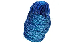 All Gear - Finish Line™ - 32-Strand Static Kernmantle Arborist Static Rescue and Rapelling Lines 7/16