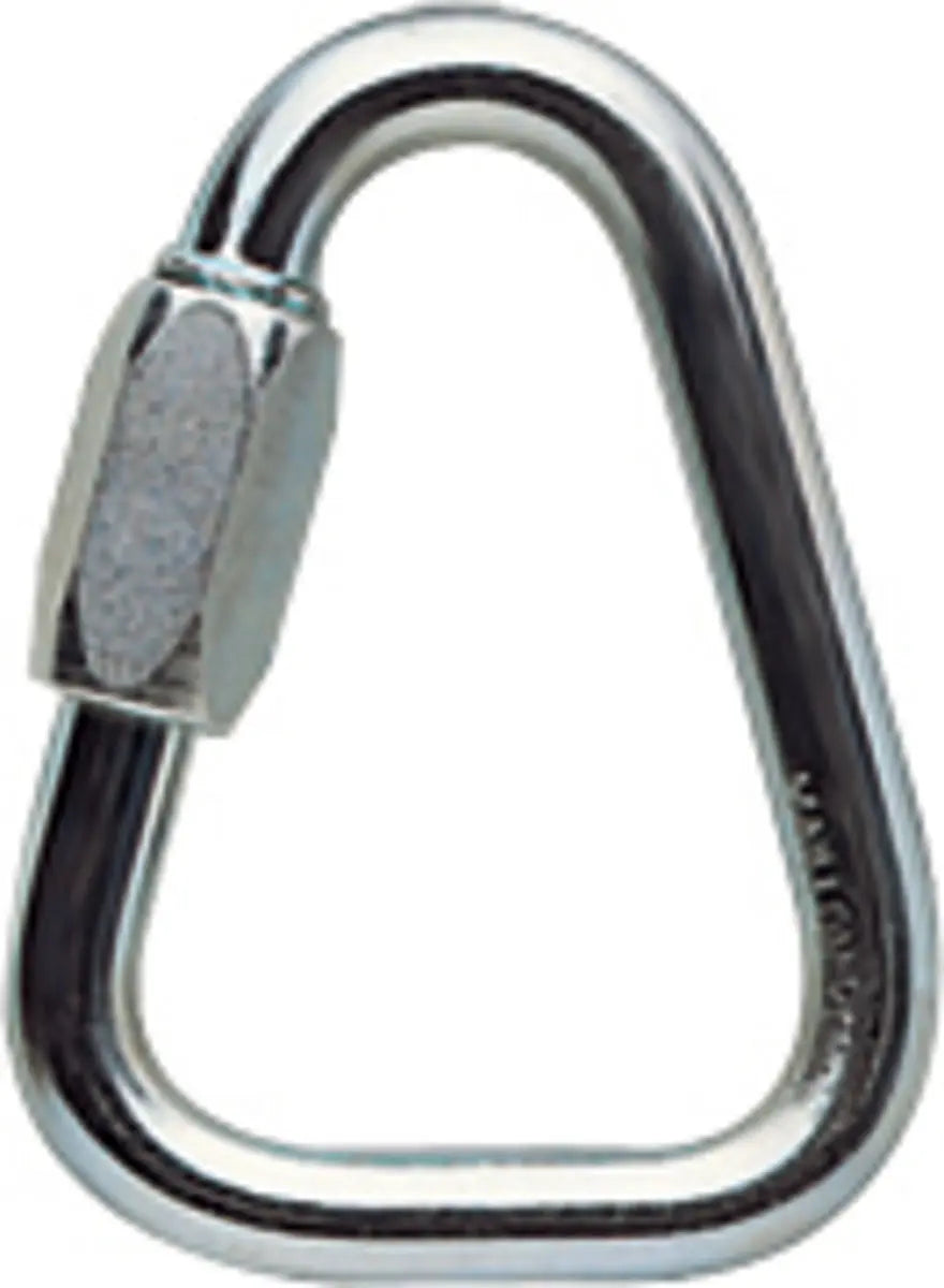 Petzl - DELTA Petzl