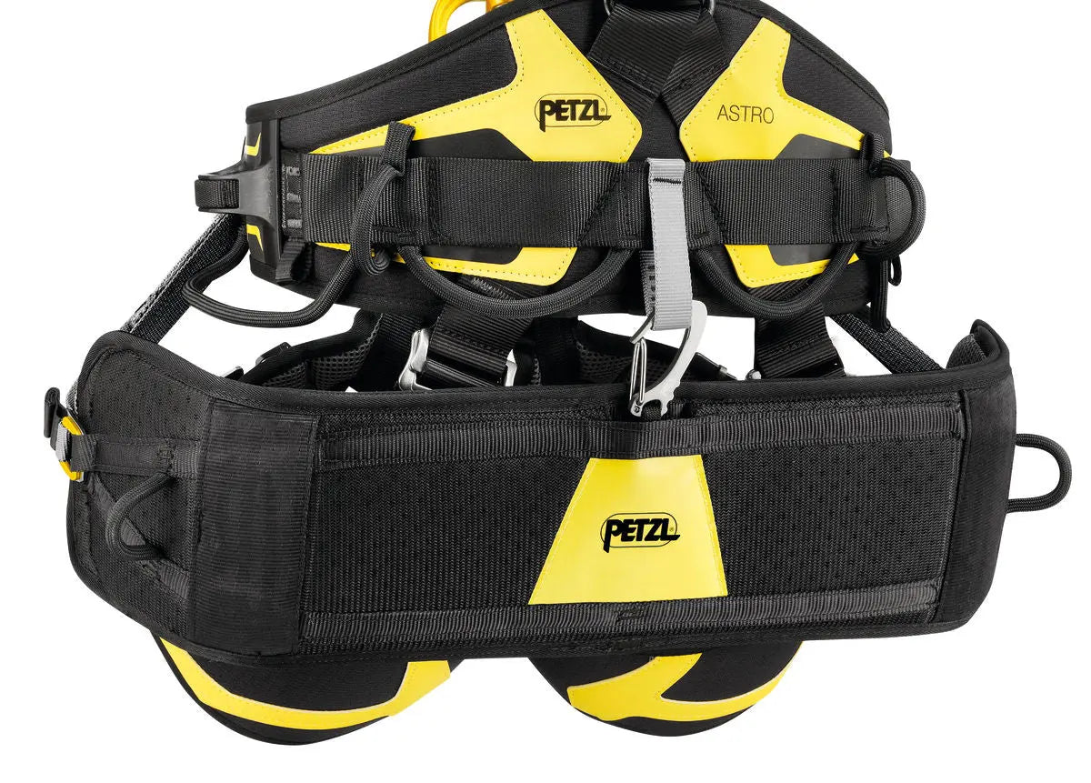 Petzl - PODIUM Petzl