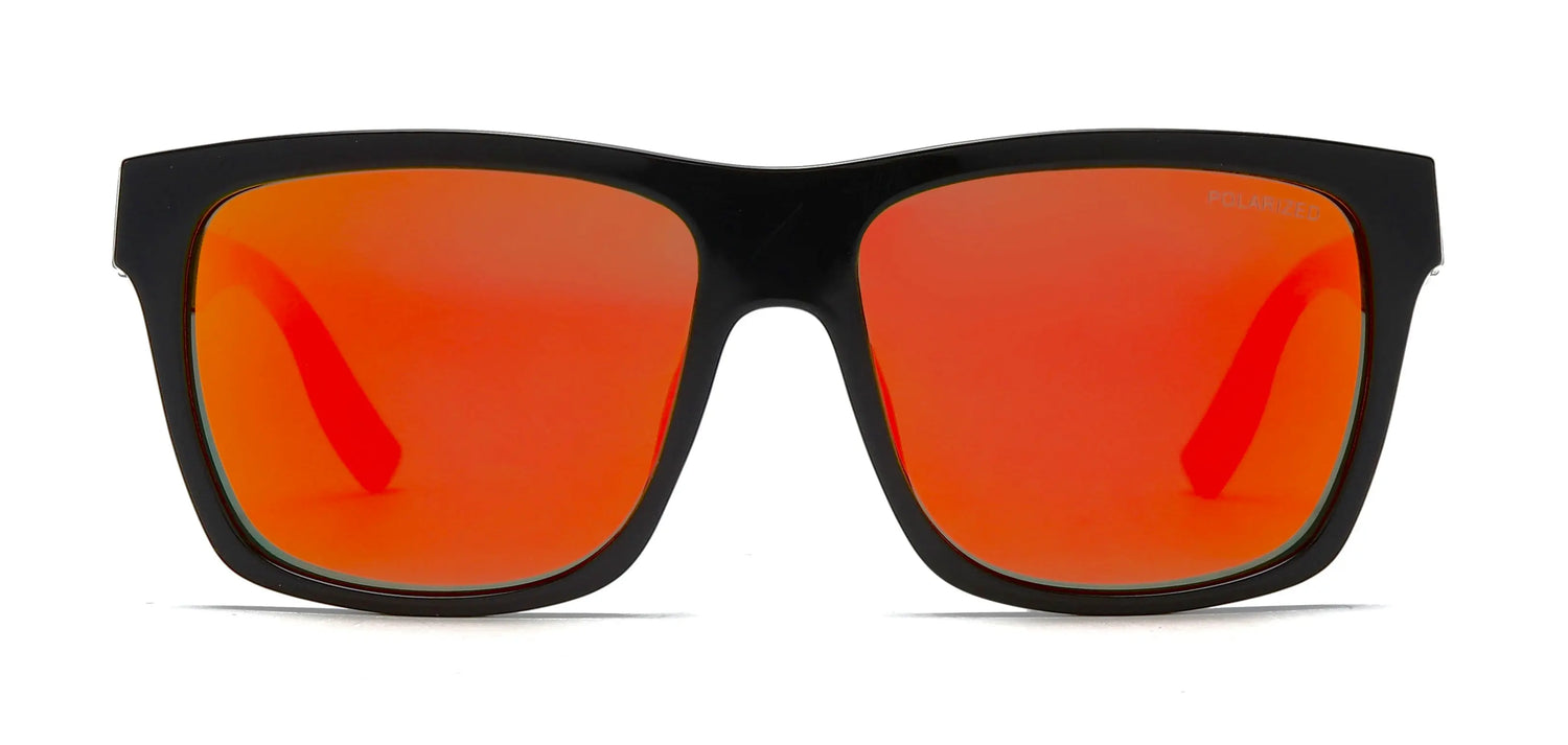Wye Delta Z87 MADHOOK2.0 LR: FLASH POLARIZED Wye Delta LLC