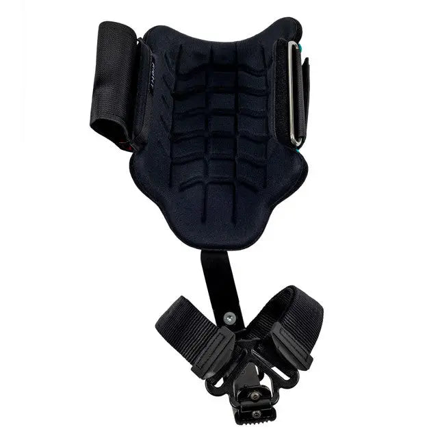 Notch - Notch Steel Climbers - Tree or Pole Gaffs Notch