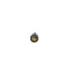 Klein #2 Phillips Screw Holding Screwdriver Klein Tools