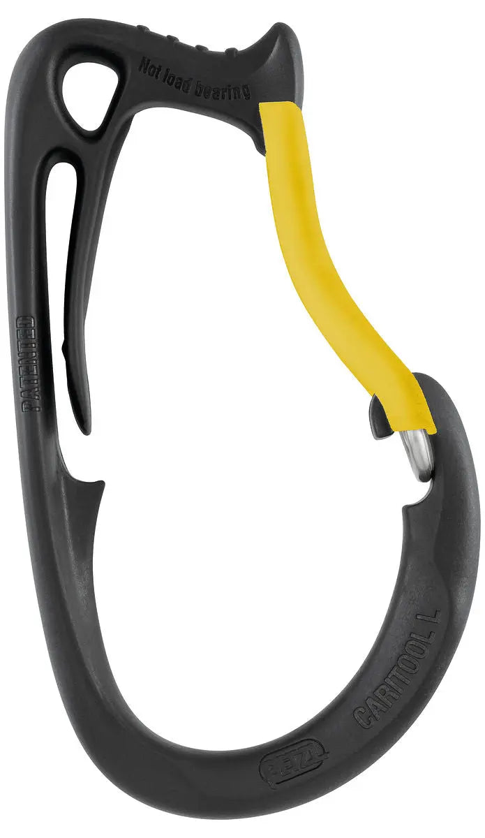 Petzl - CARITOOL Petzl