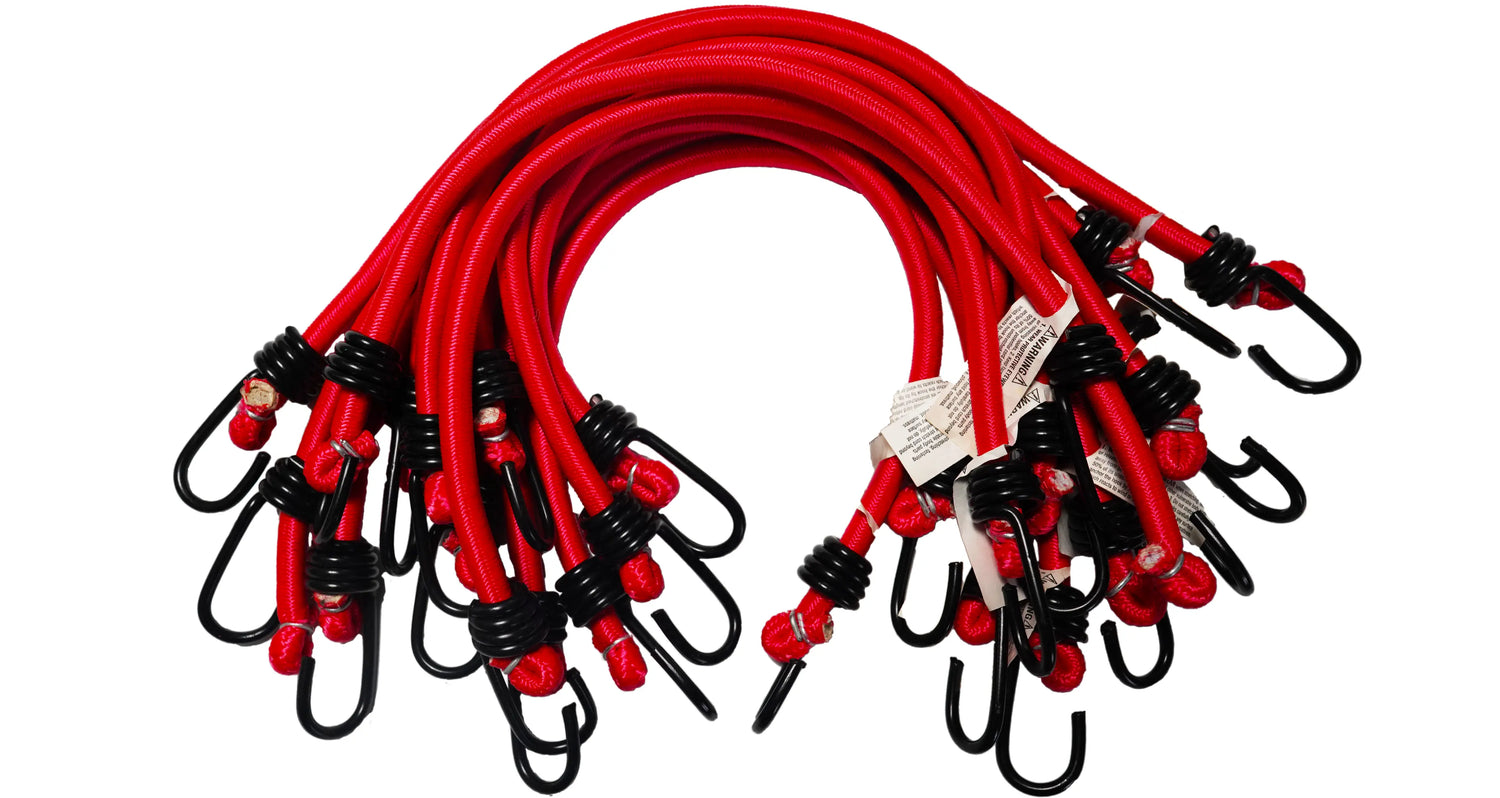 All Gear - Shock Cords All Gear
