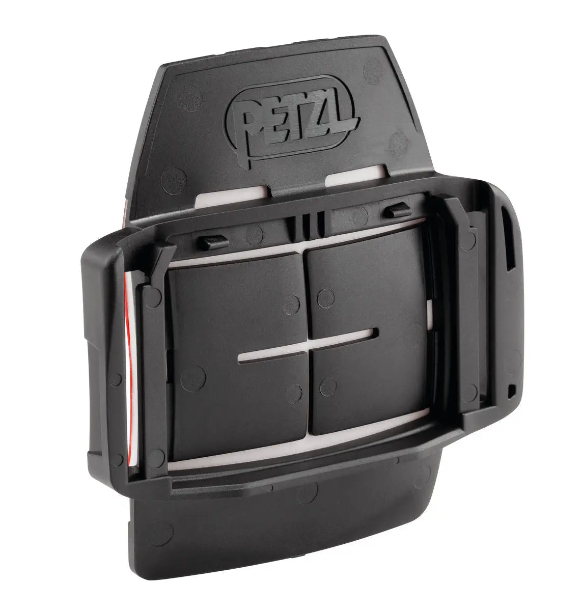 Petzl - PIXADAPT Petzl