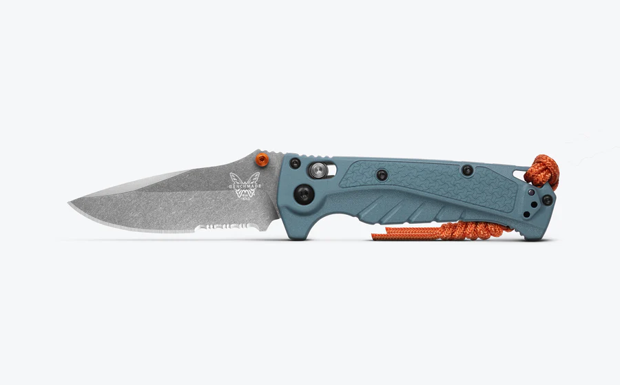 Benchmade - MINI ADIRA™