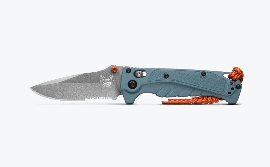 Benchmade - MINI ADIRA™ Benchmade