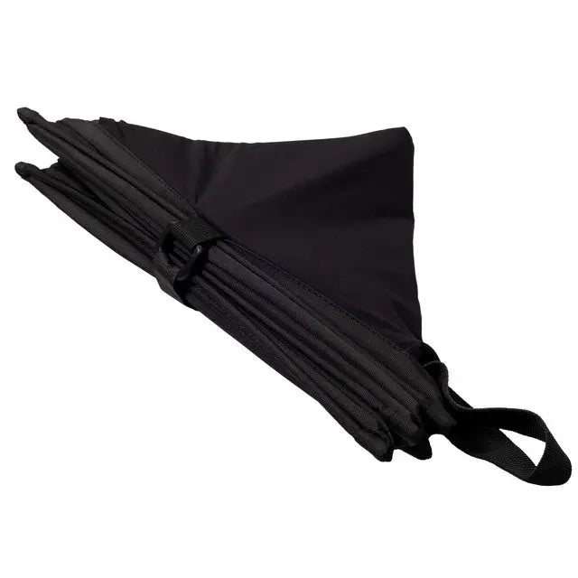 NOTCH - THROWLINE FOLDING CUBE Notch