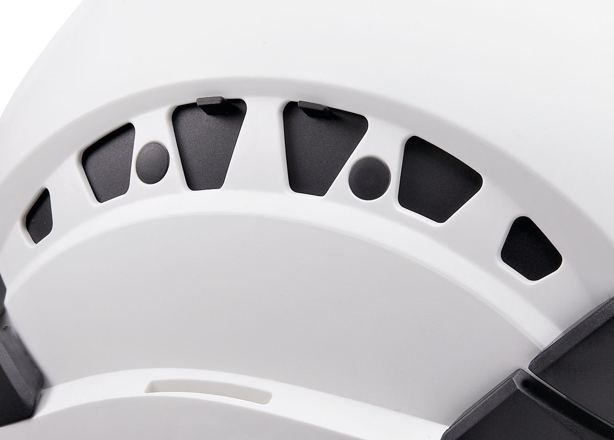 Petzl - VERTEX® VENT