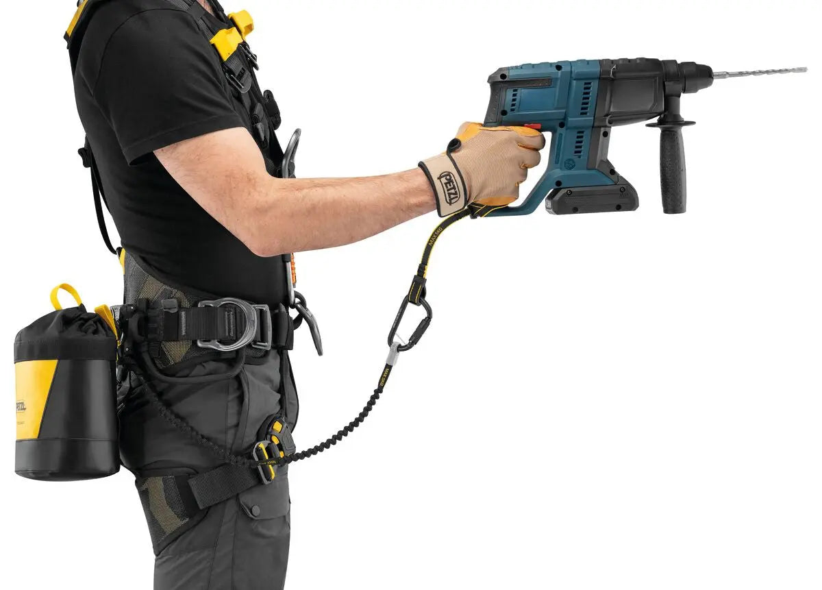 Petzl - TOOLINK L Petzl