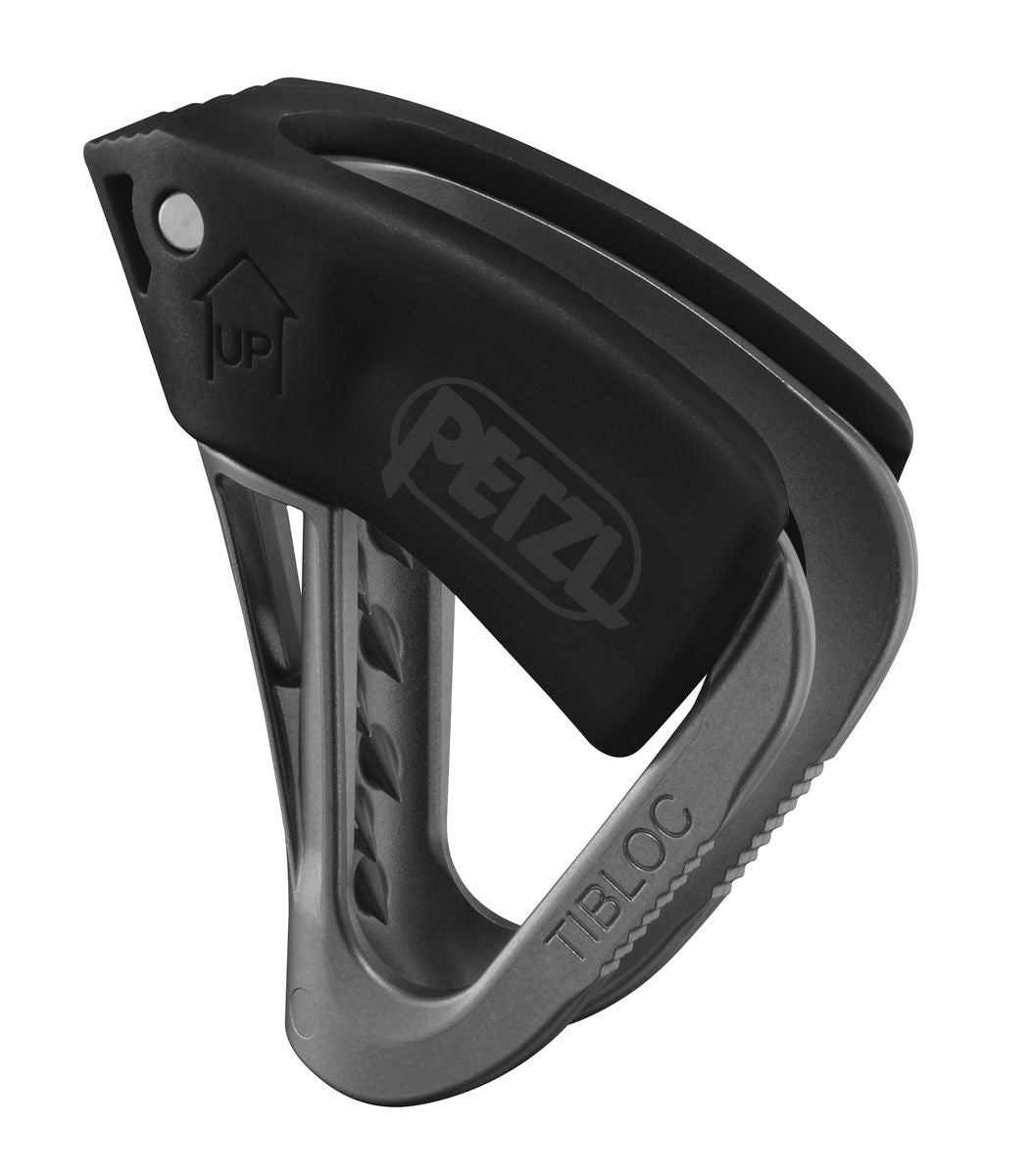Petzl - TIBLOC