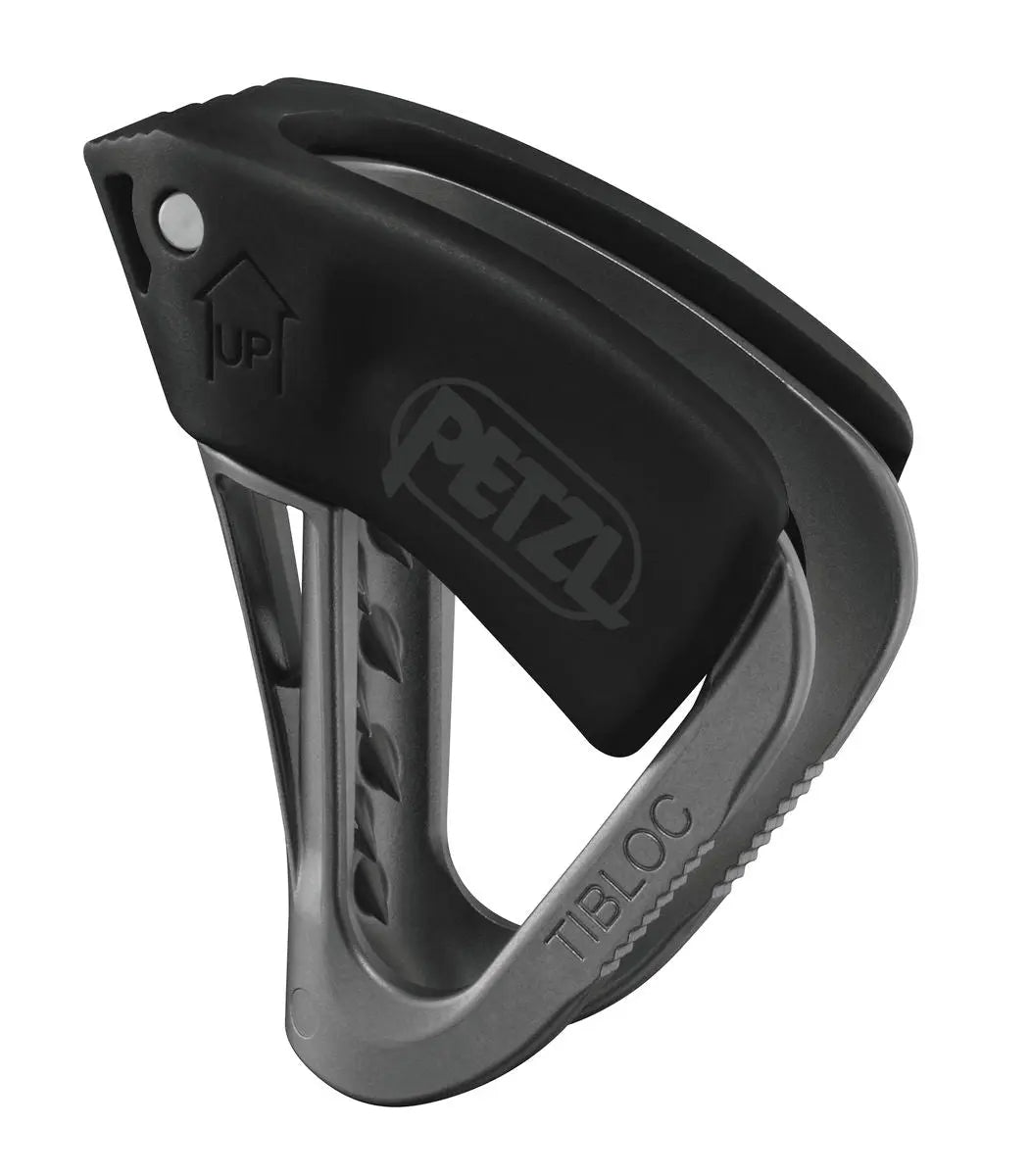 Petzl - TIBLOC Petzl