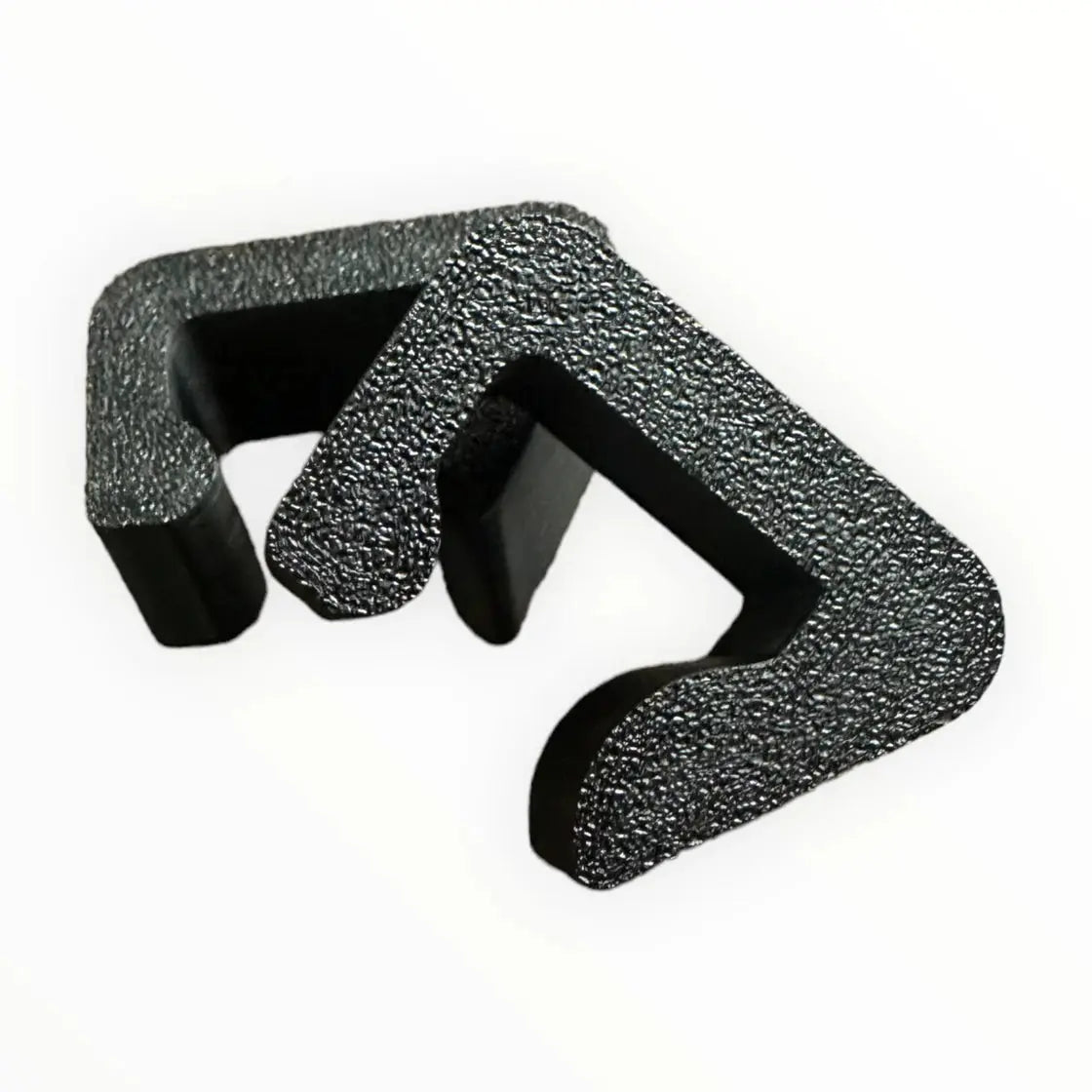 3 Phase Line Products - Hanger Tray 3 Phase Line Products