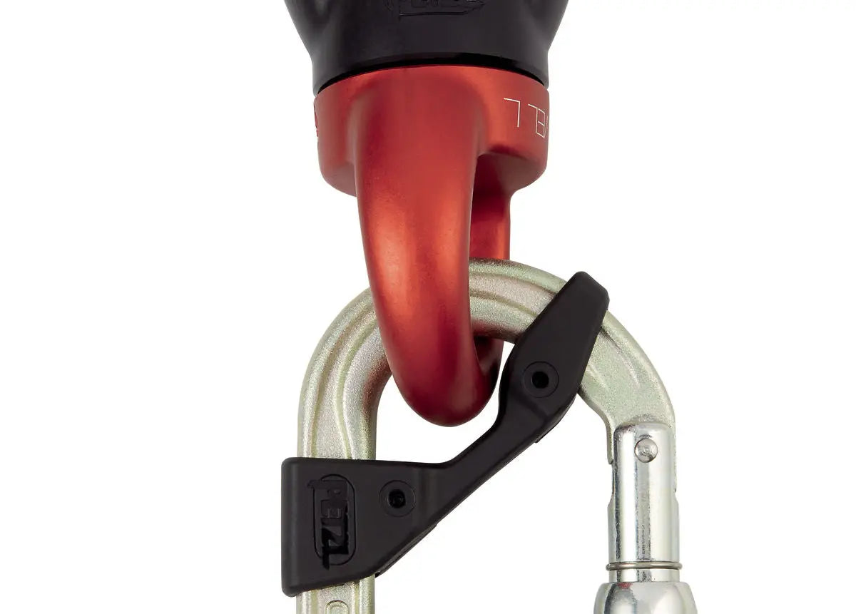 Petzl - OXAN Petzl