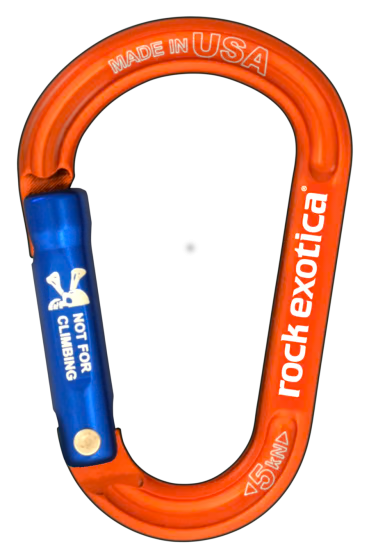 Rock Exotica - rockX