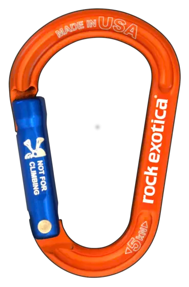 Rock Exotica - rockX Rock Exotica