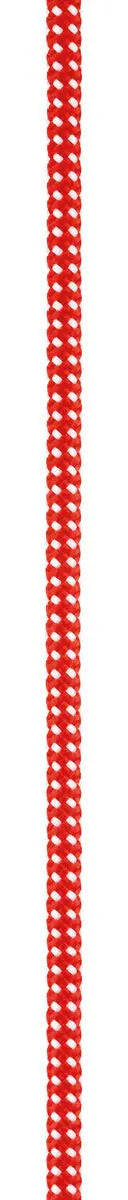 Petzl - Cords Petzl