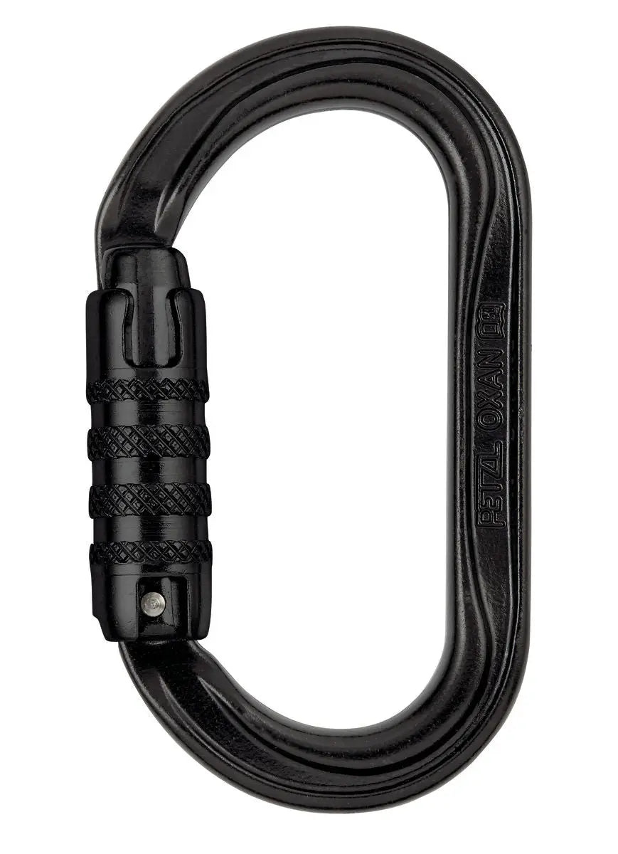 Petzl - OXAN Petzl