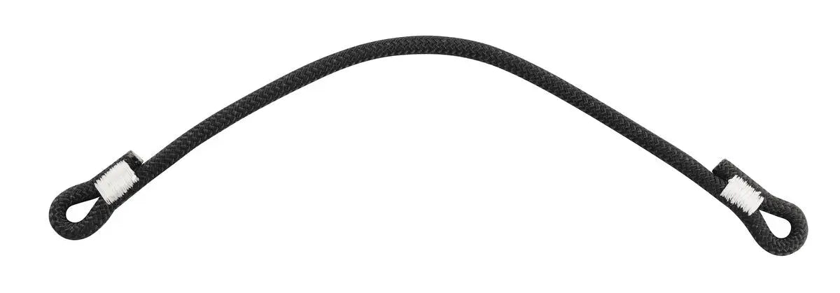 Petzl - Attachment bridge for pre-2019 SEQUOIA and SEQUOIA SRT harnesses Petzl