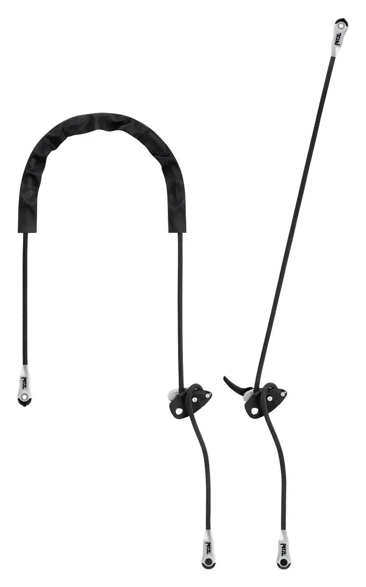 Petzl - GRILLON Petzl