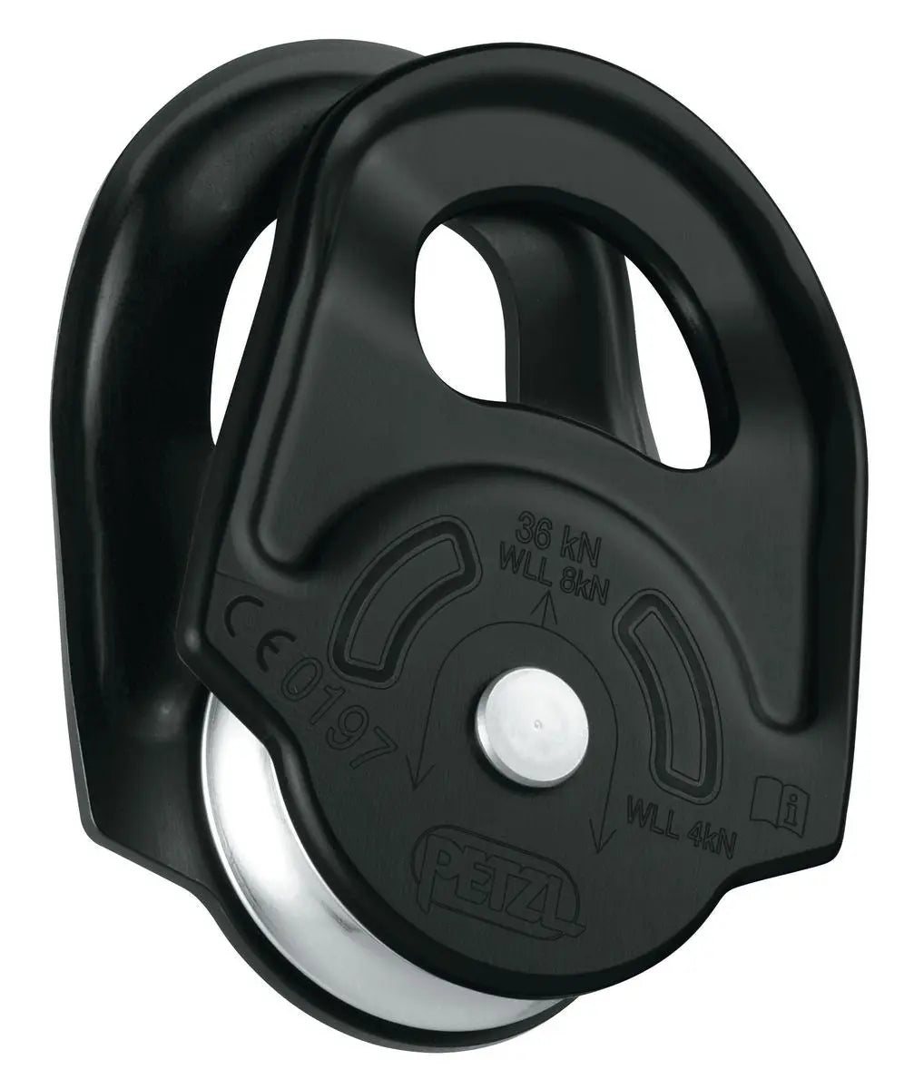 Petzl - RESCUE Petzl