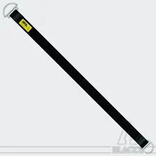 Petzl - CONNEXION FIXE Petzl