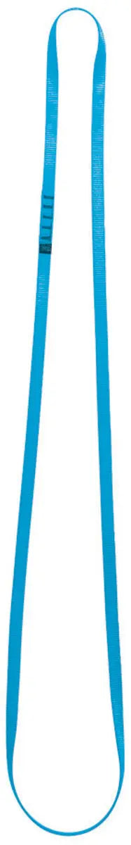 Petzl - ANNEAU - Sewn Sling Petzl