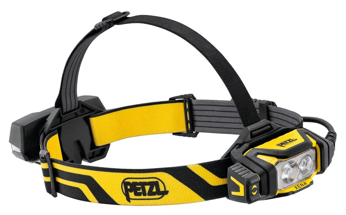 Petzl - XENA® Petzl