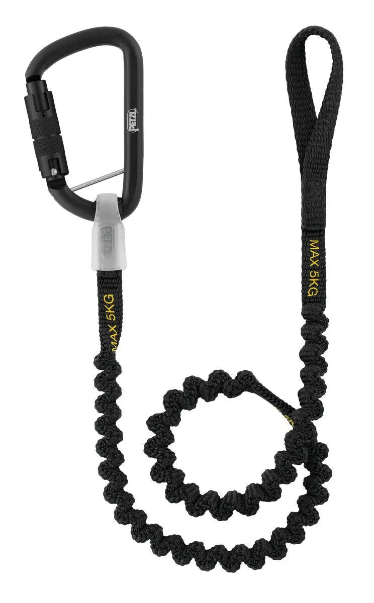 Petzl - TOOLEASH Petzl