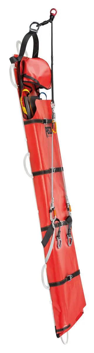 Petzl - STEF Petzl